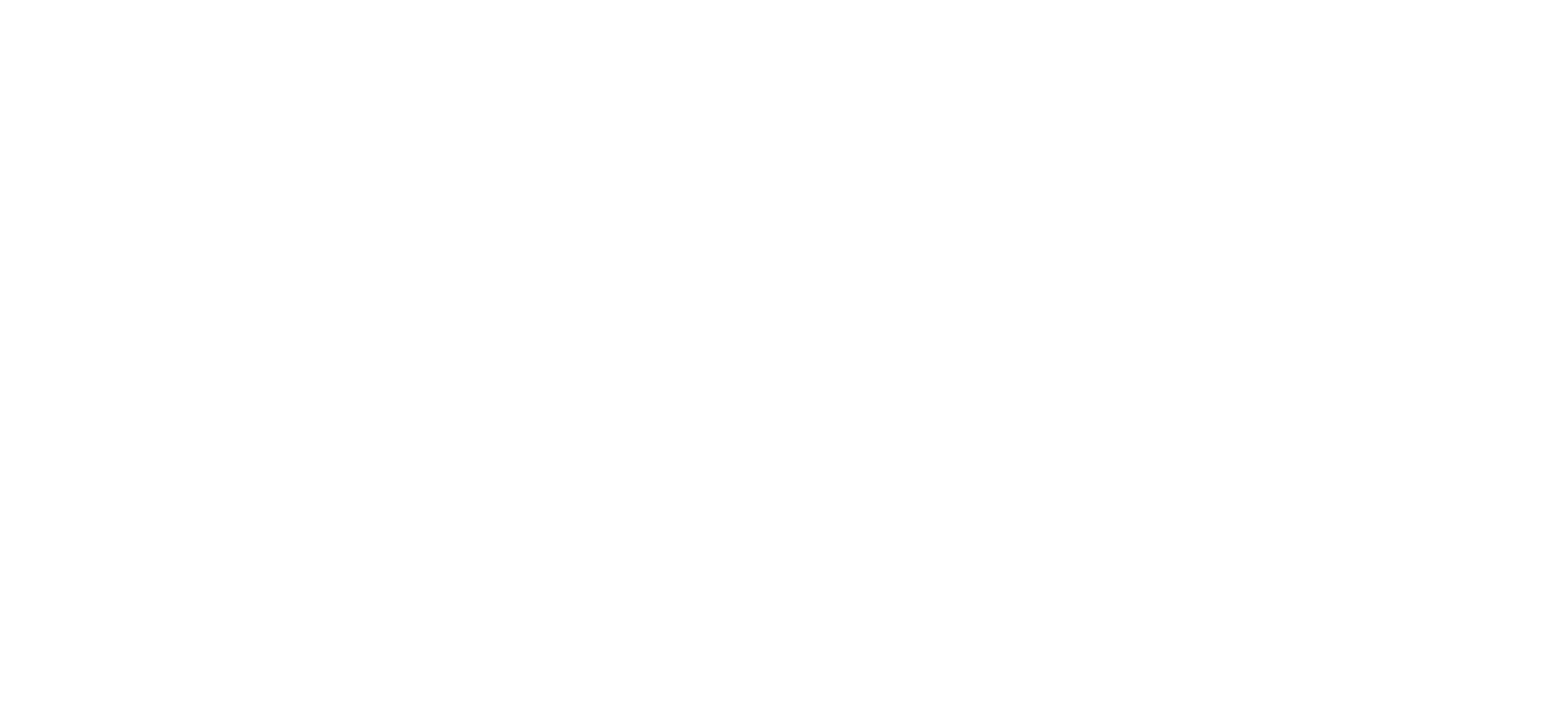 Biopharmed®